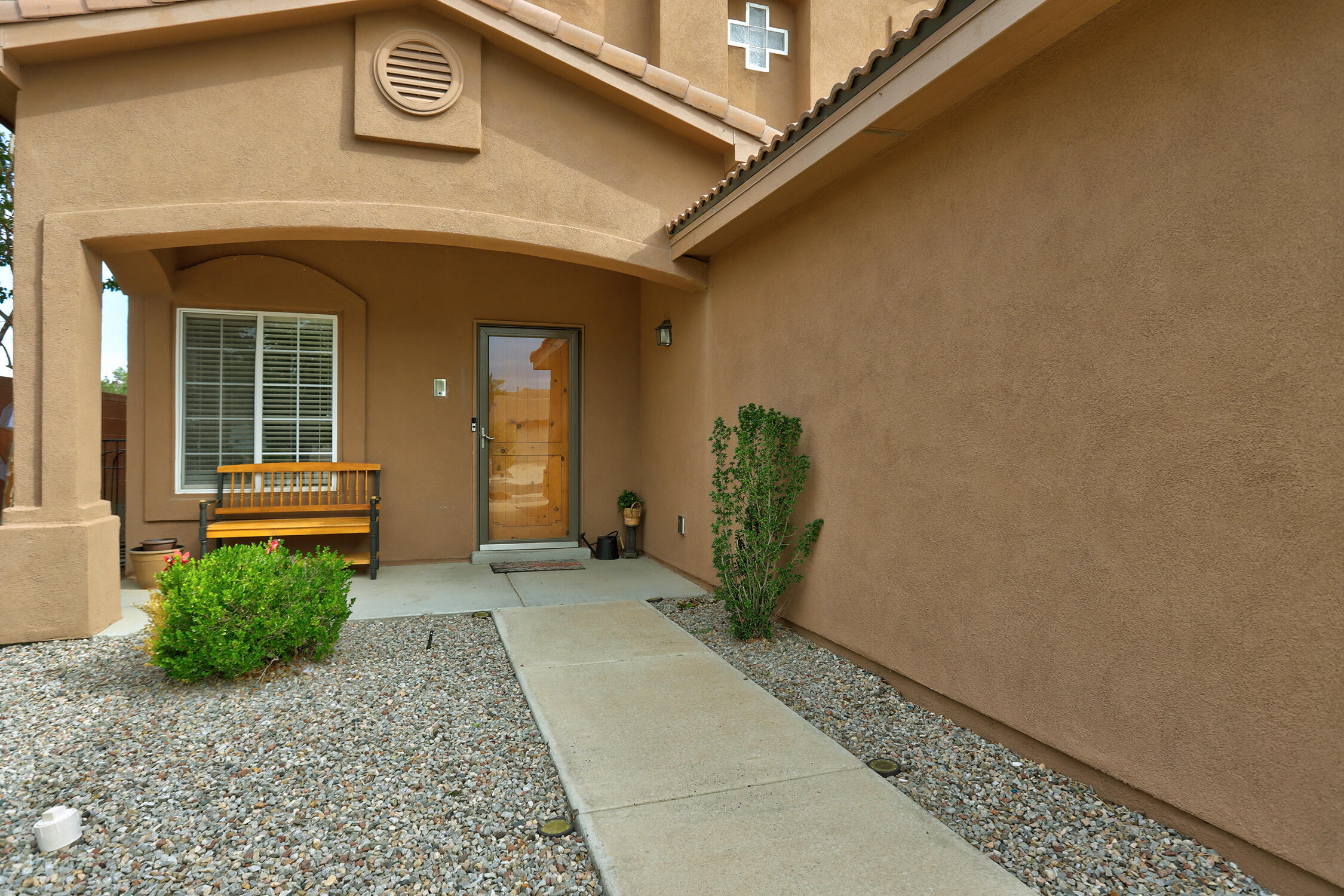 9200 Colima Avenue NW