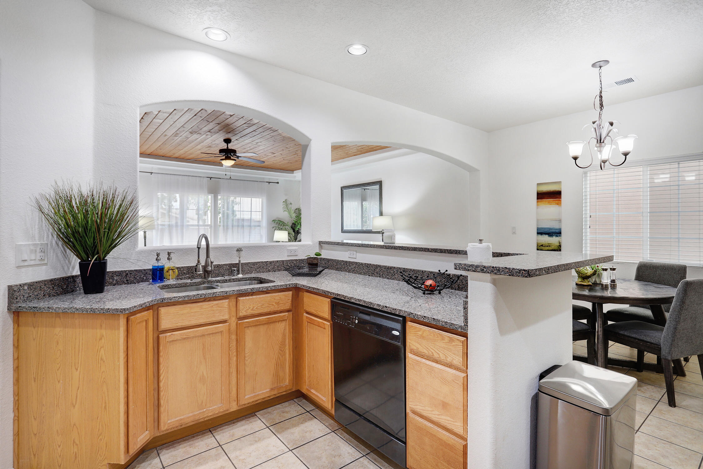 9200 Colima Avenue NW