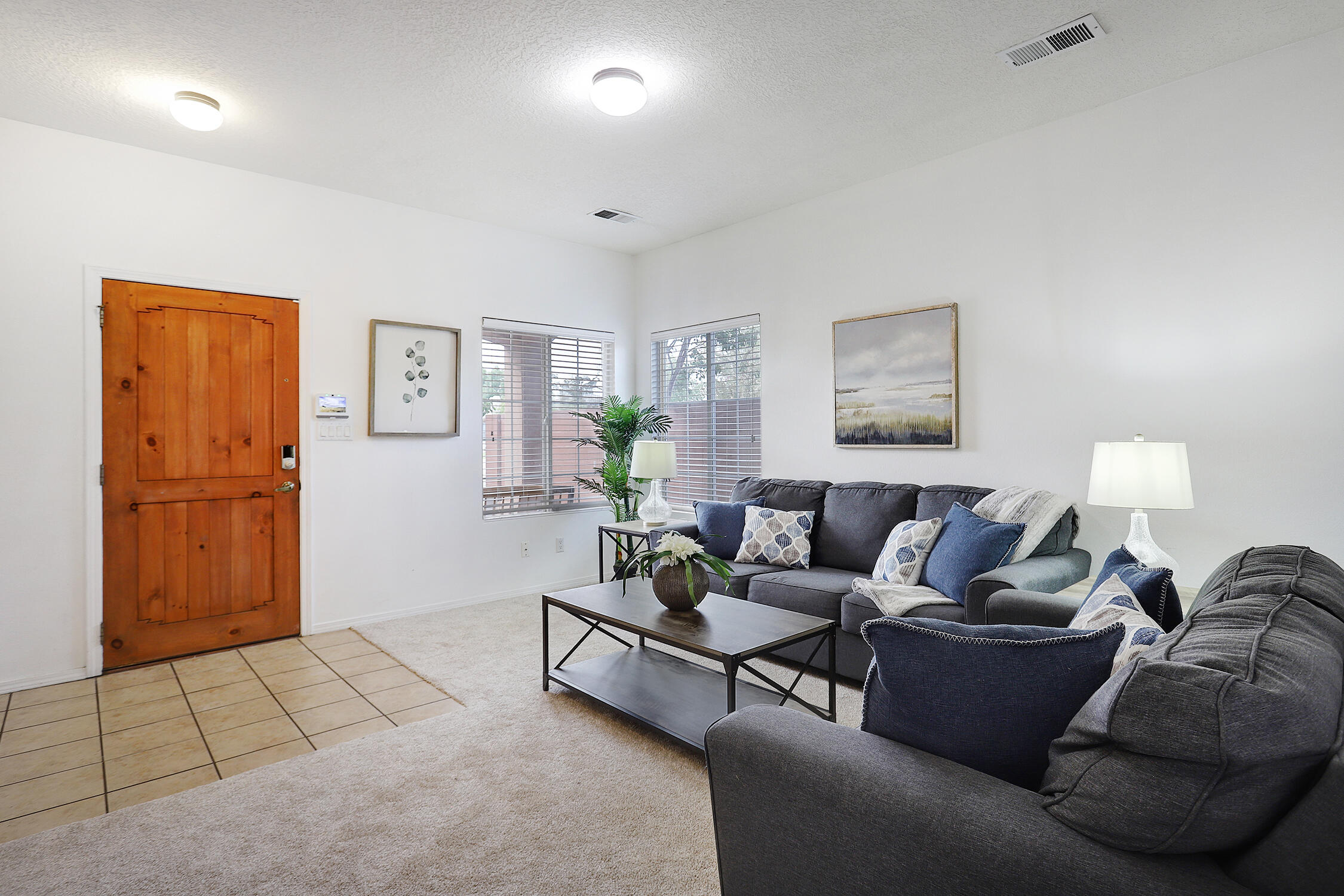 9200 Colima Avenue NW