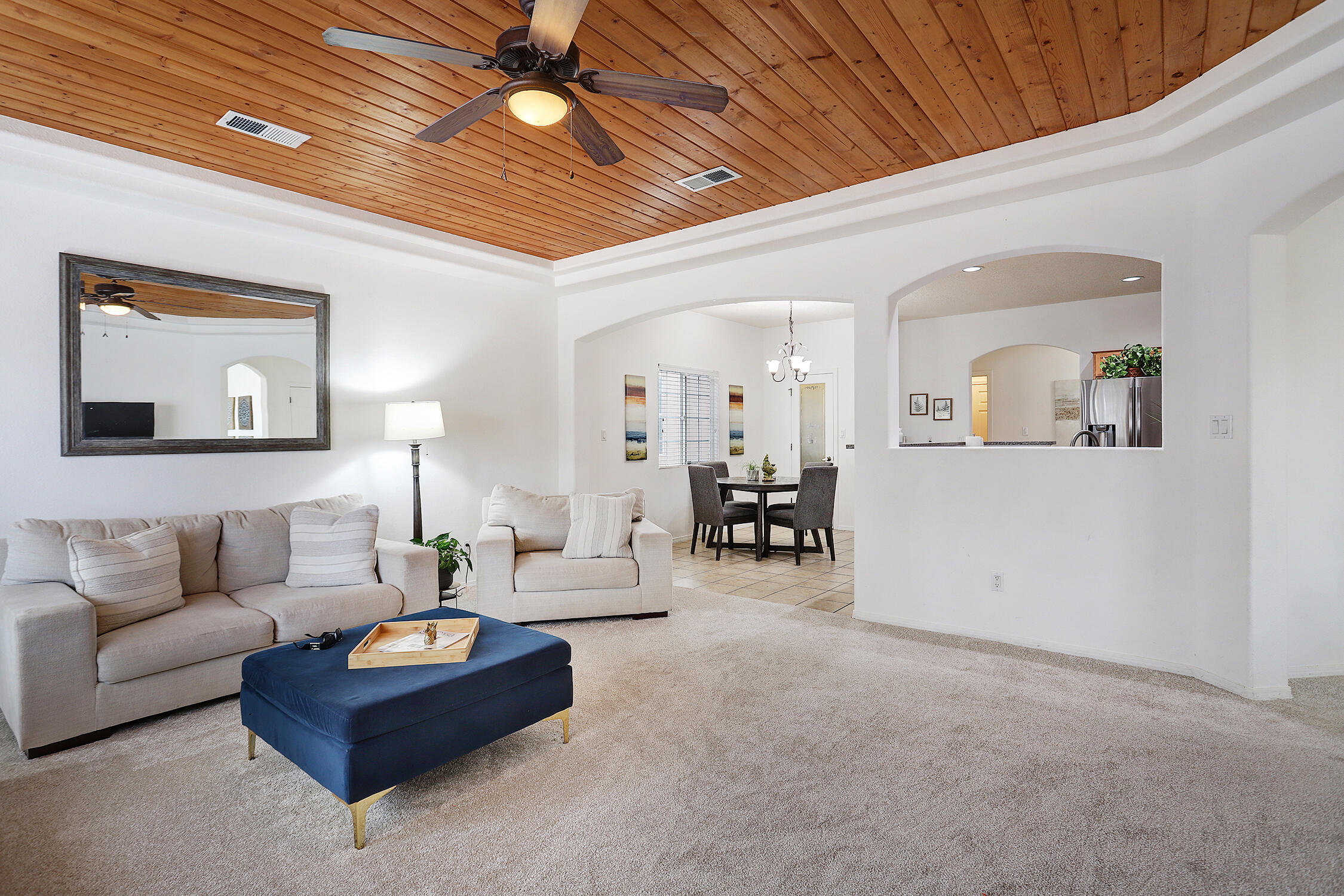 9200 Colima Avenue NW