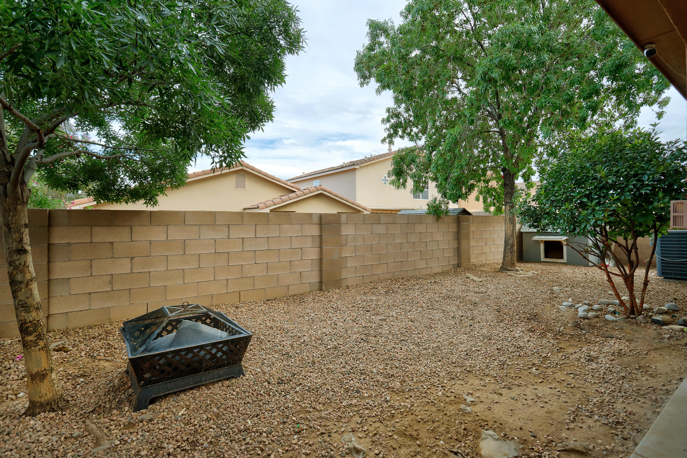 9200 Colima Avenue NW