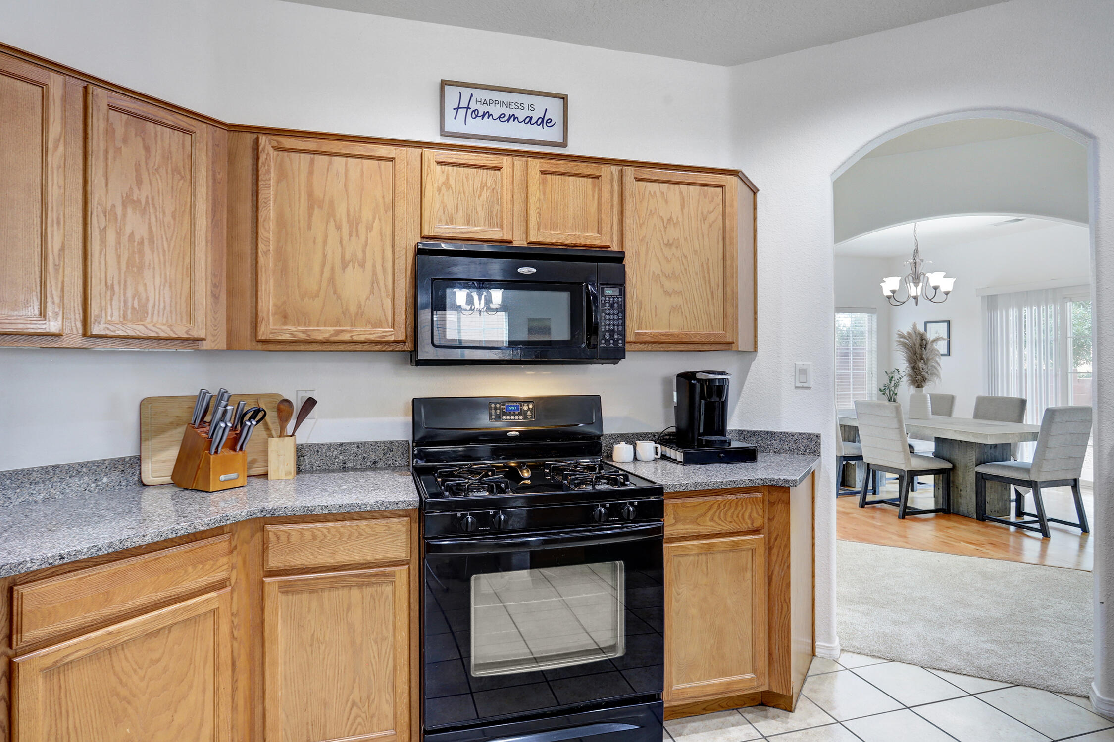 9200 Colima Avenue NW