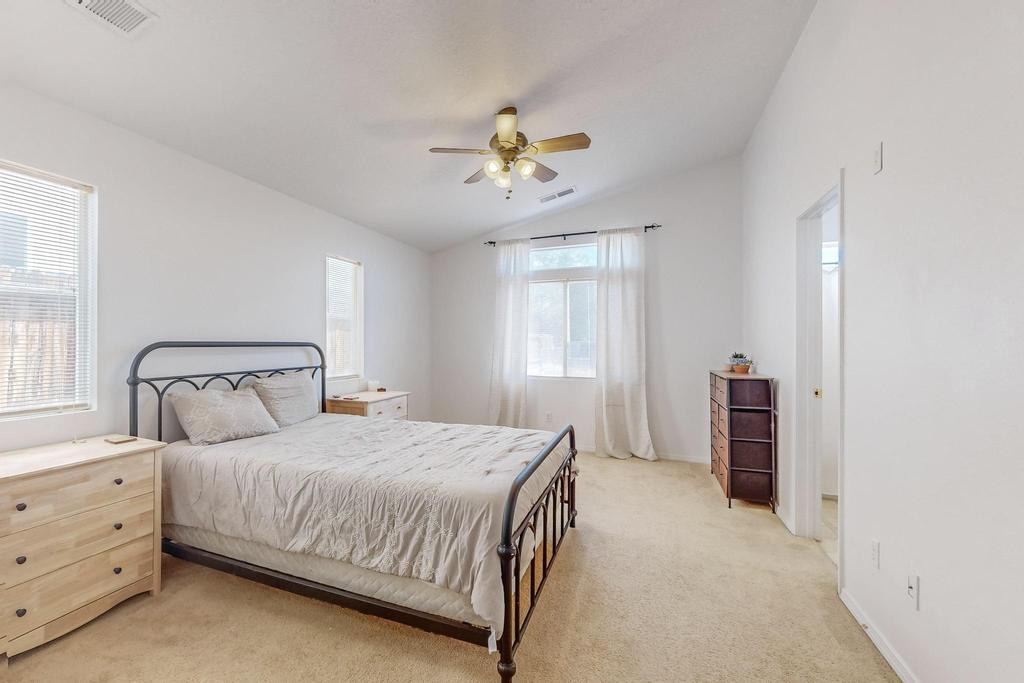 10716 Brookline Place NW