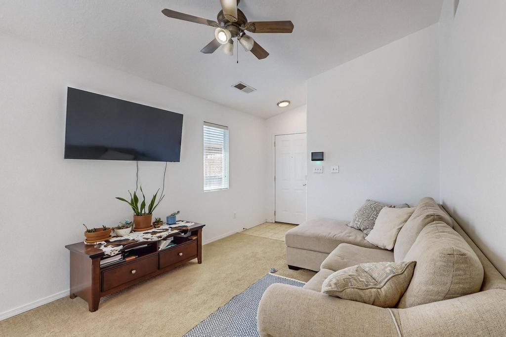 10716 Brookline Place NW