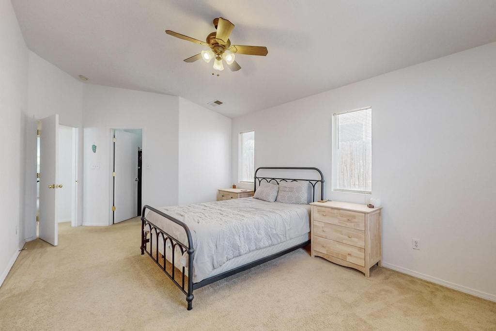 10716 Brookline Place NW