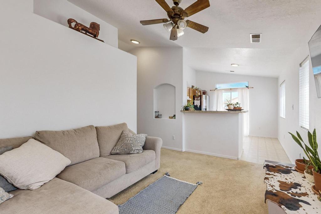 10716 Brookline Place NW