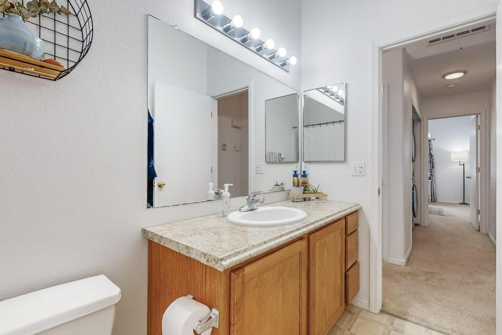 10716 Brookline Place NW