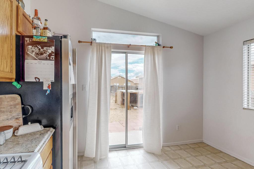 10716 Brookline Place NW