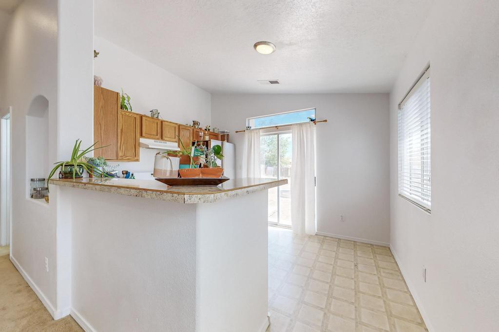 10716 Brookline Place NW