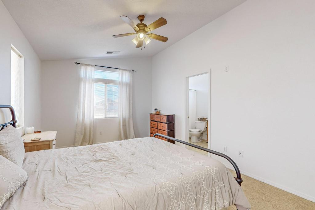10716 Brookline Place NW