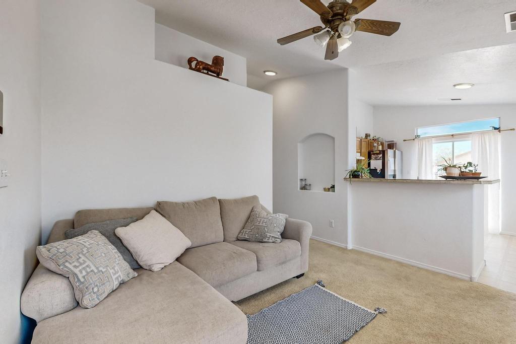 10716 Brookline Place NW