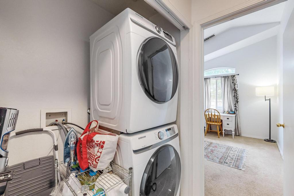 10716 Brookline Place NW