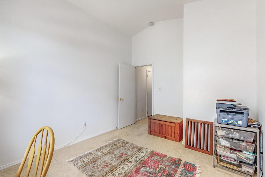 10716 Brookline Place NW
