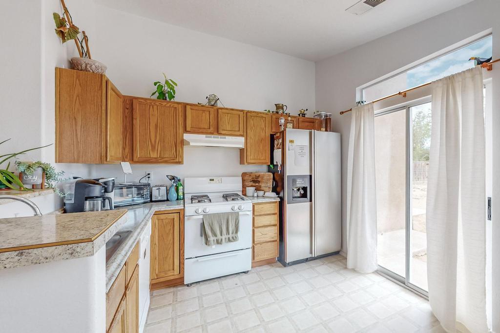 10716 Brookline Place NW