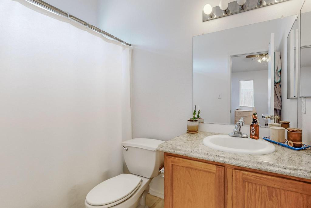 10716 Brookline Place NW
