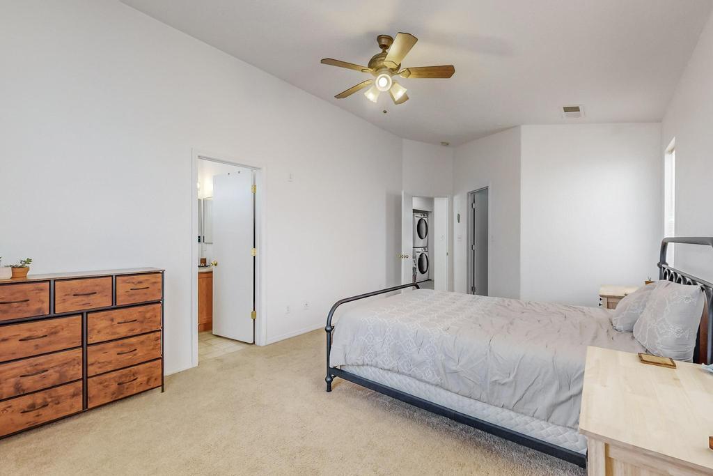10716 Brookline Place NW