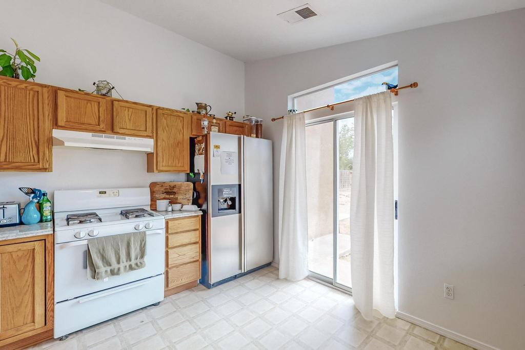10716 Brookline Place NW