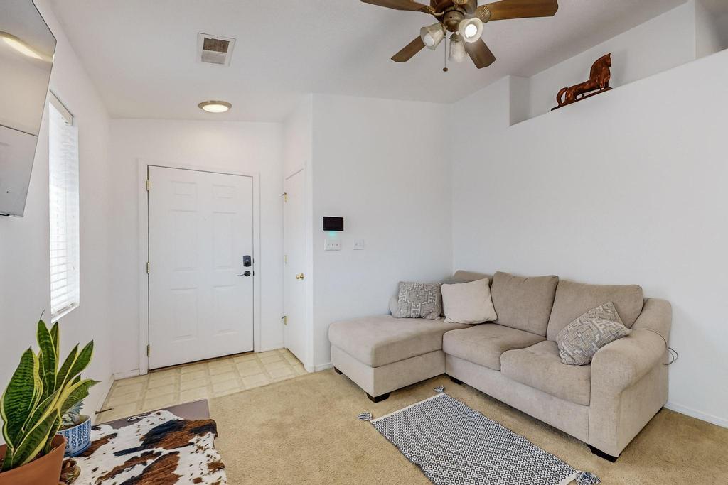 10716 Brookline Place NW
