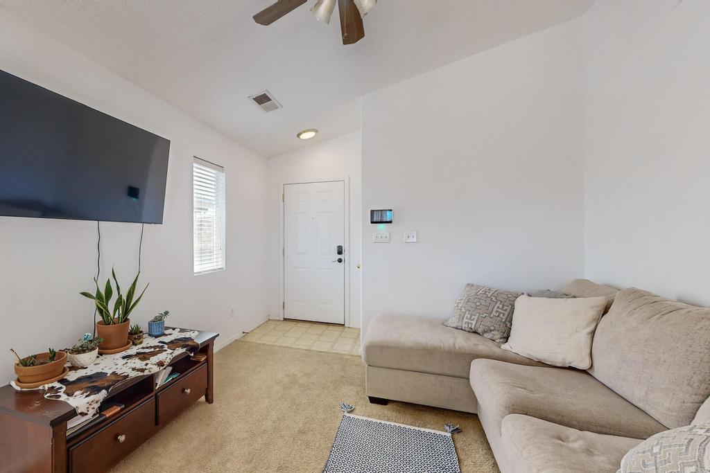 10716 Brookline Place NW