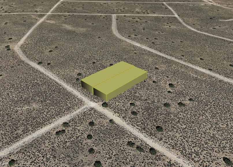 Wooden (U20 B56 L27) Road NE