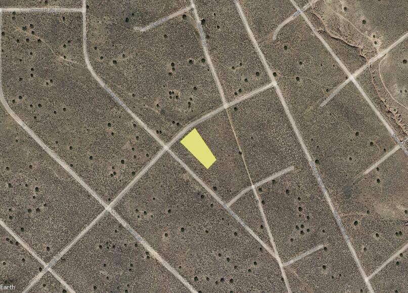 Terrene (U20 B53 L7) Road NE