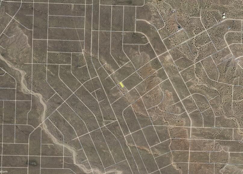 Kennard (U20 B45 L2) Road NE