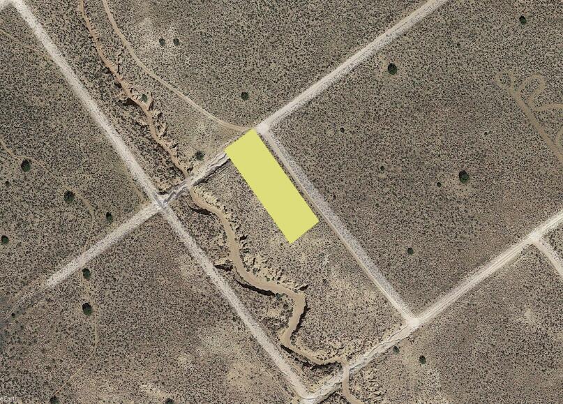 Kennard (U20 B45 L2) Road NE