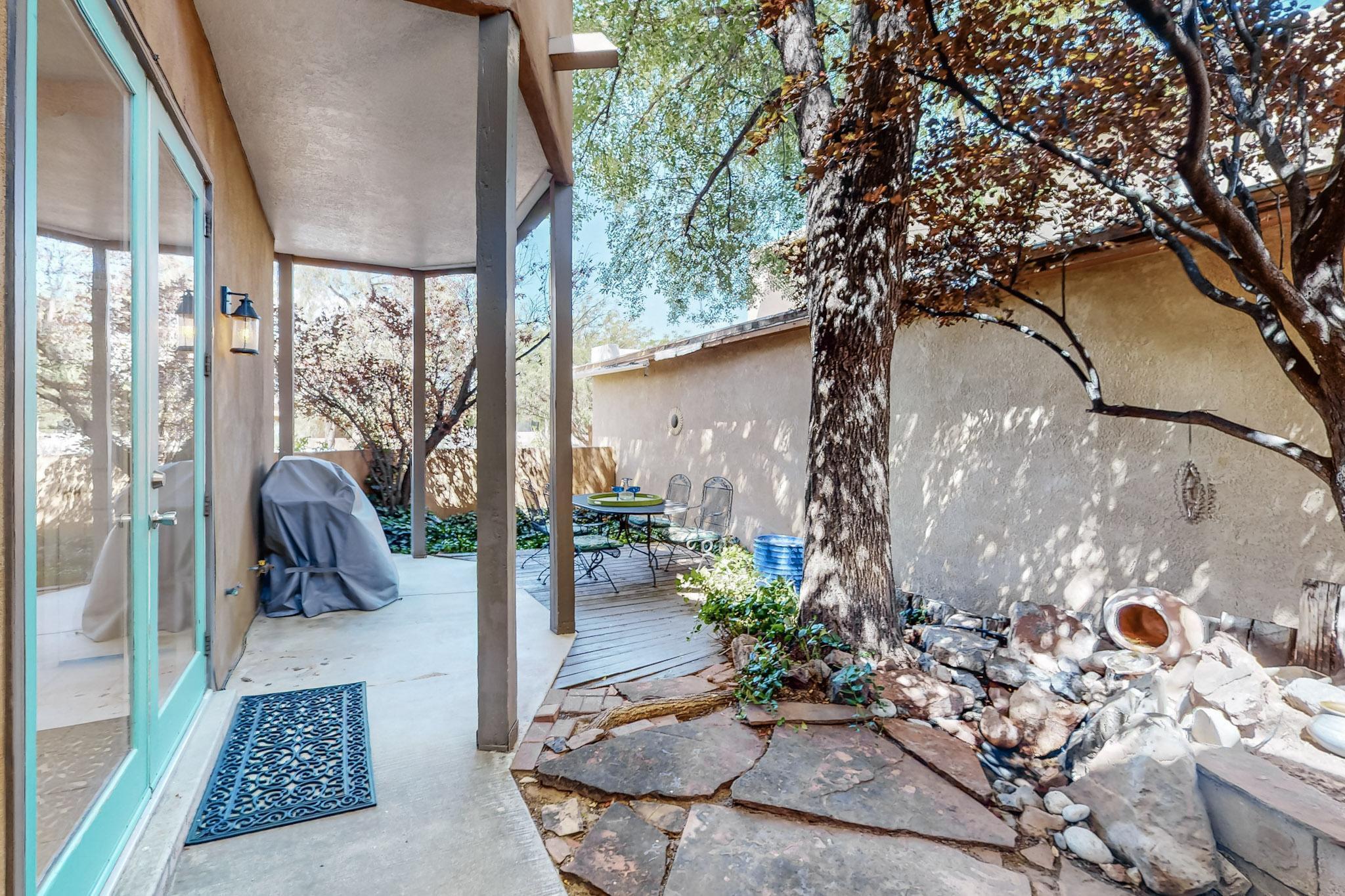 7708 Ranchwood Drive NW
