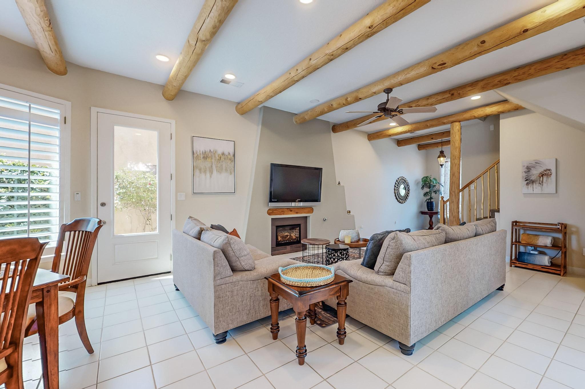 7708 Ranchwood Drive NW