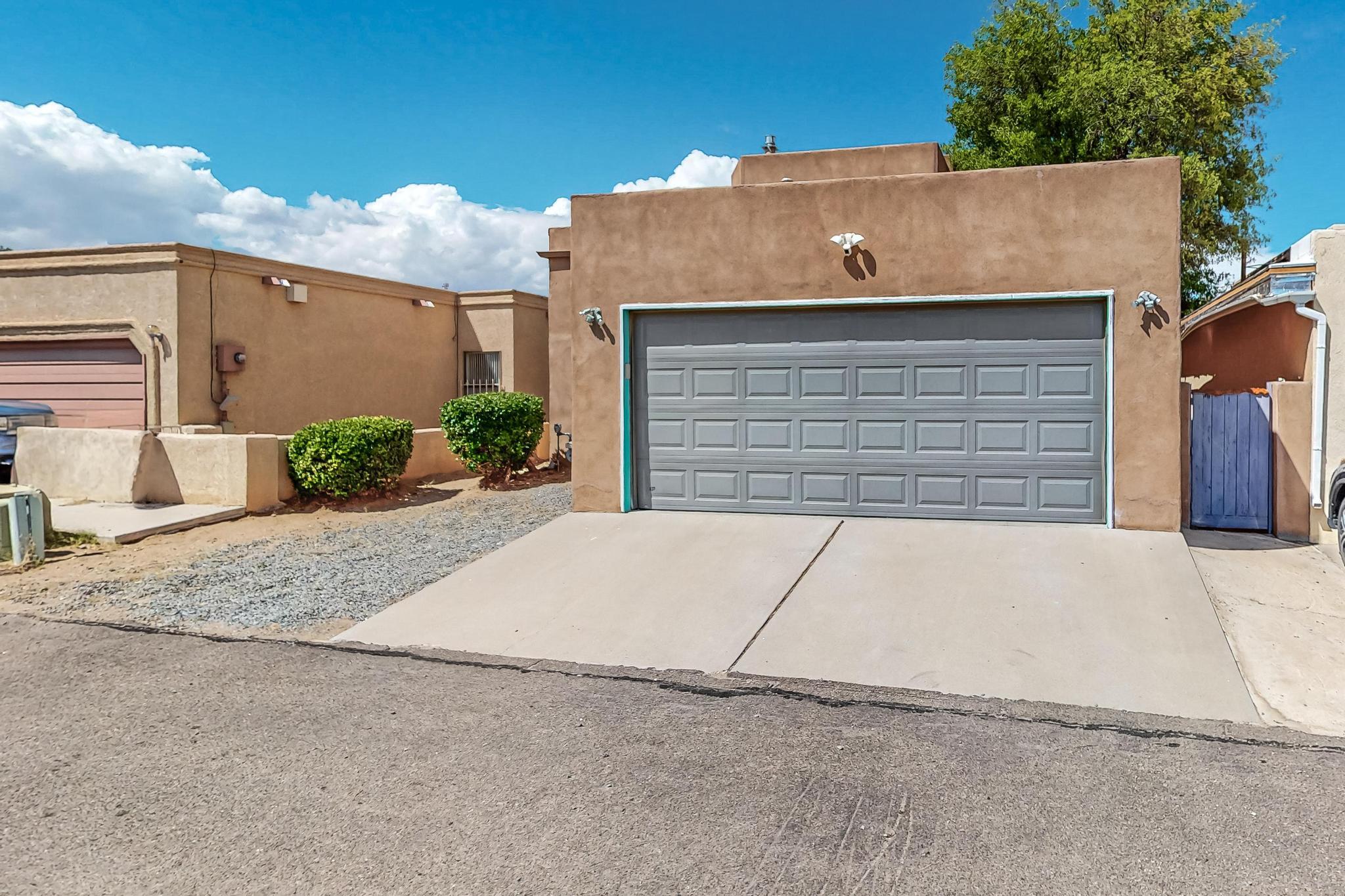 7708 Ranchwood Drive NW