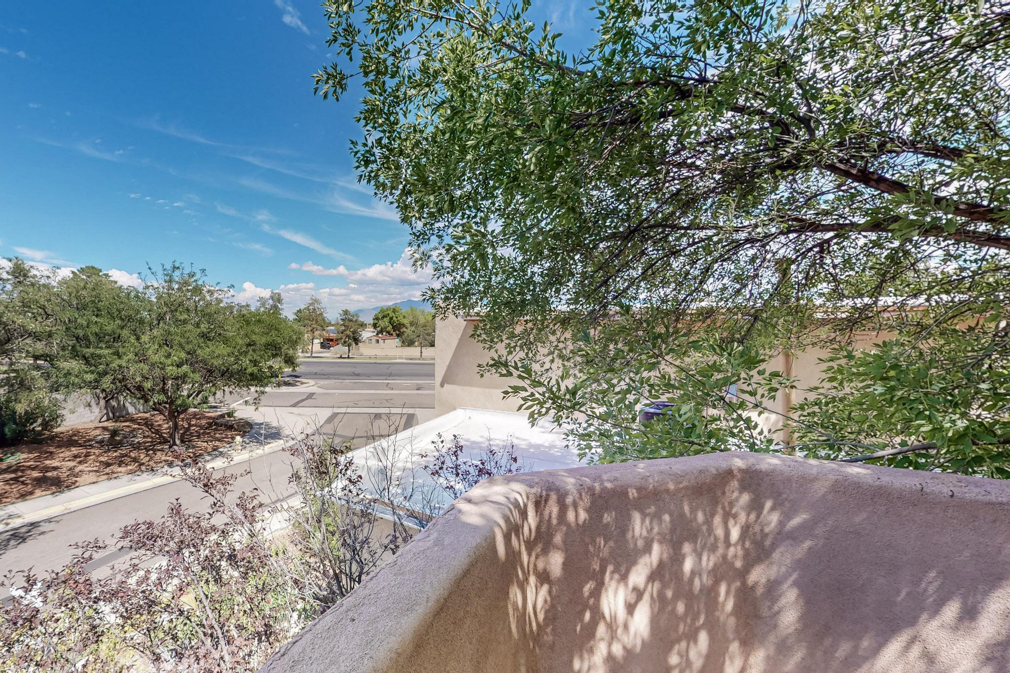 7708 Ranchwood Drive NW