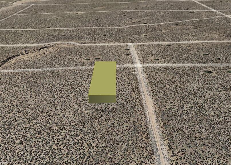 Tresimene (U20 B31 L41) Road NE