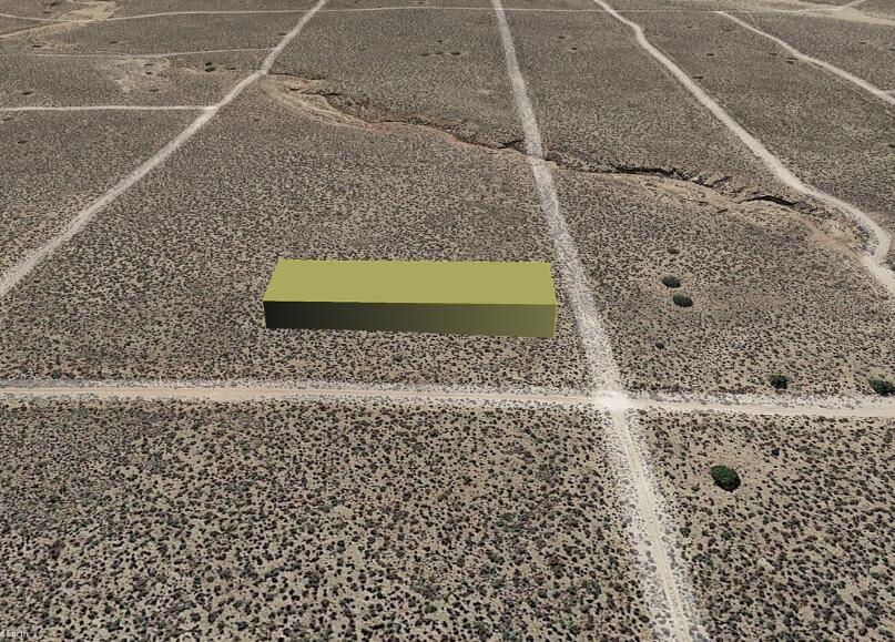 Tresimene (U20 B31 L41) Road NE