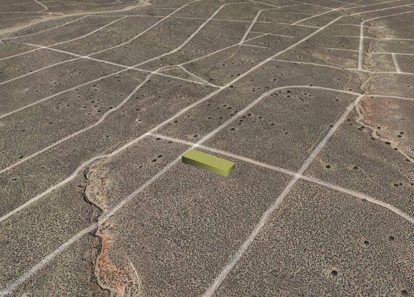 Tresimene (U20 B31 L41) Road NE