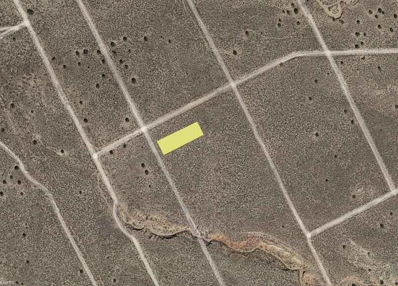 Tresimene (U20 B31 L41) Road NE
