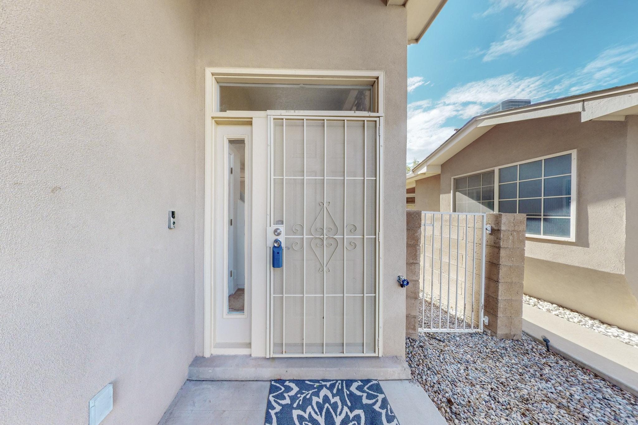 9015 Eagle Vista Drive NE