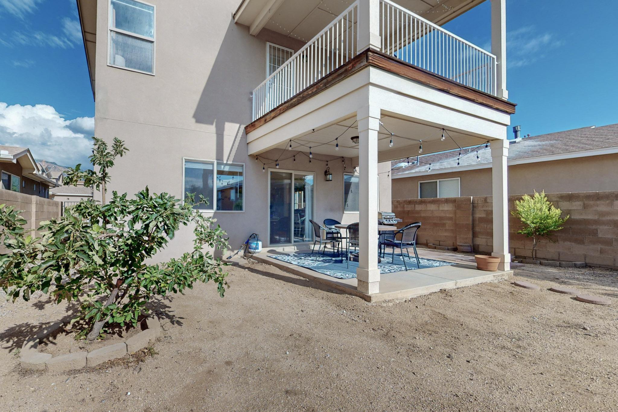 9015 Eagle Vista Drive NE