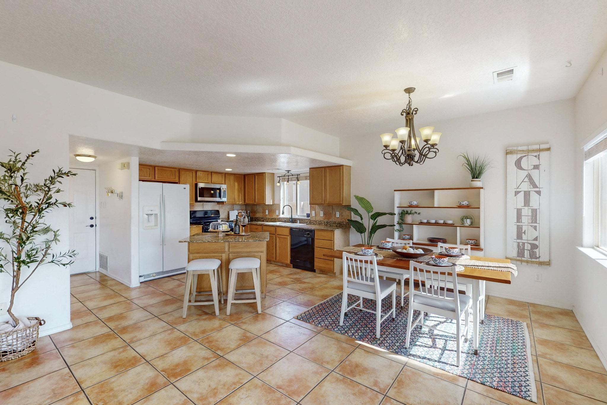 9015 Eagle Vista Drive NE