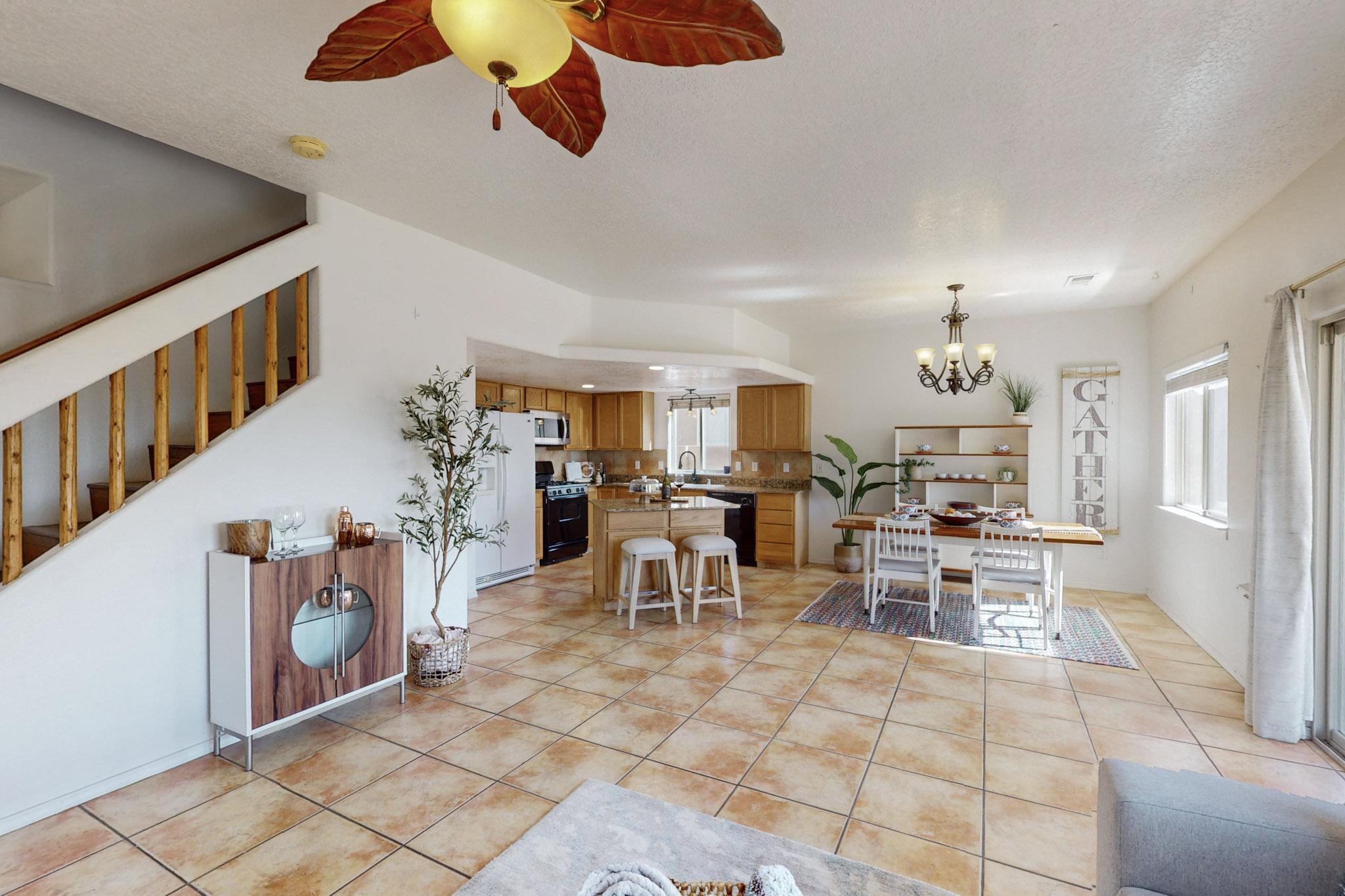 9015 Eagle Vista Drive NE