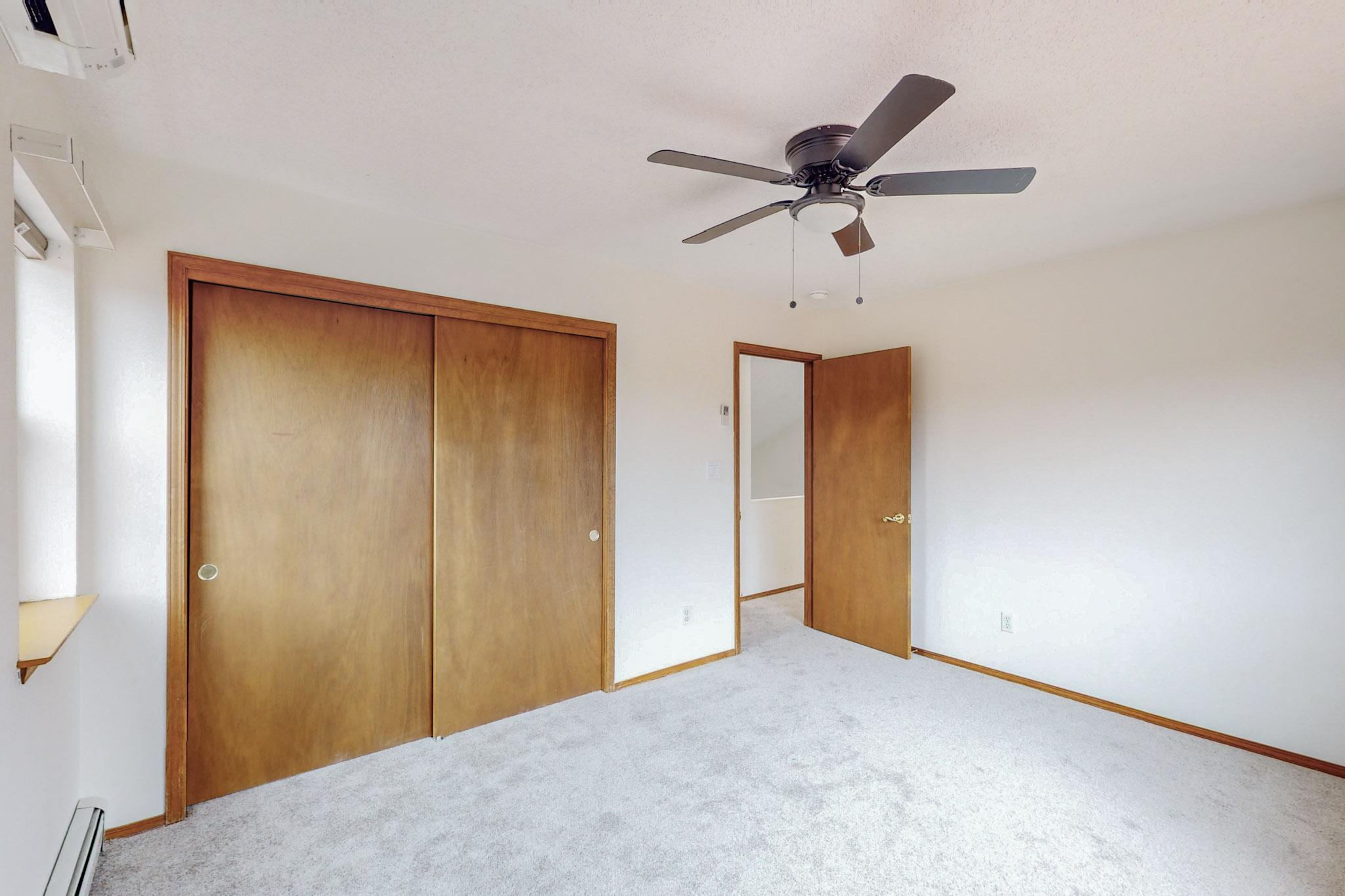 13 Ryan Road