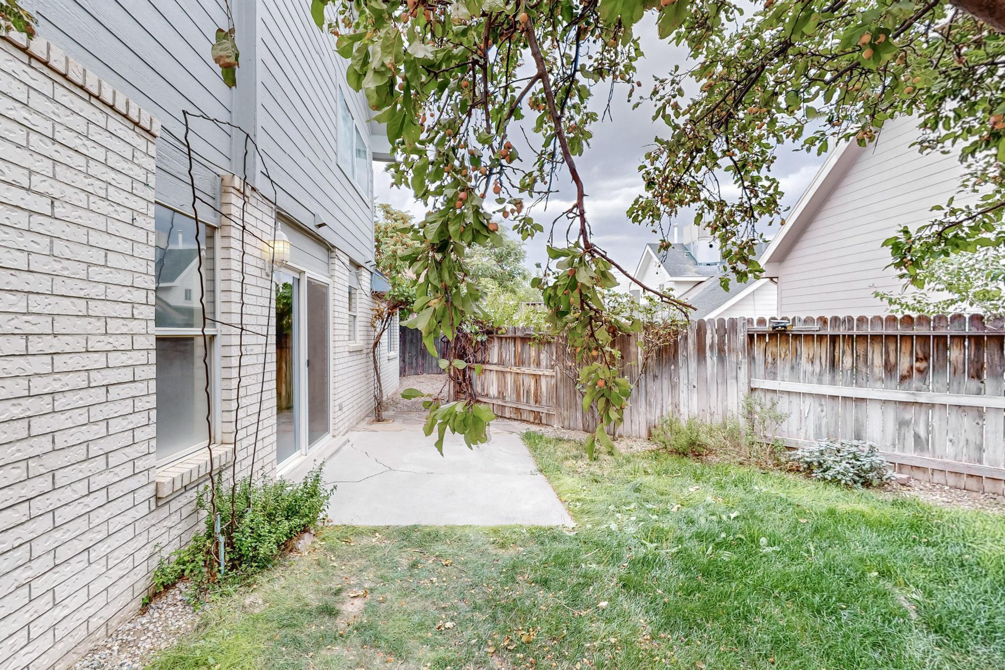 7716 JUNEBERRY Street NW