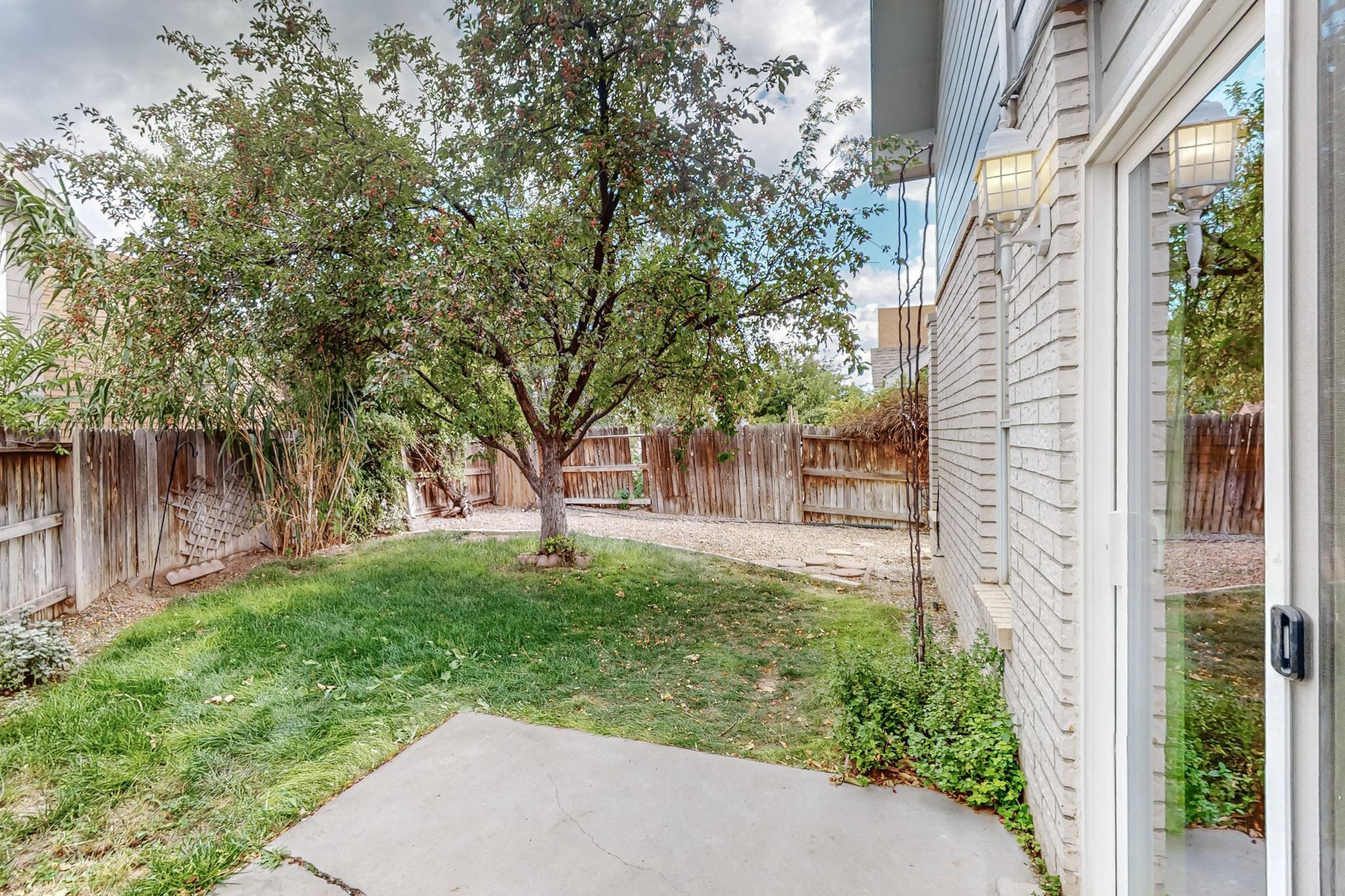 7716 JUNEBERRY Street NW