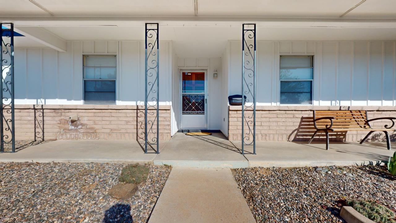 11901 Phoenix Avenue NE