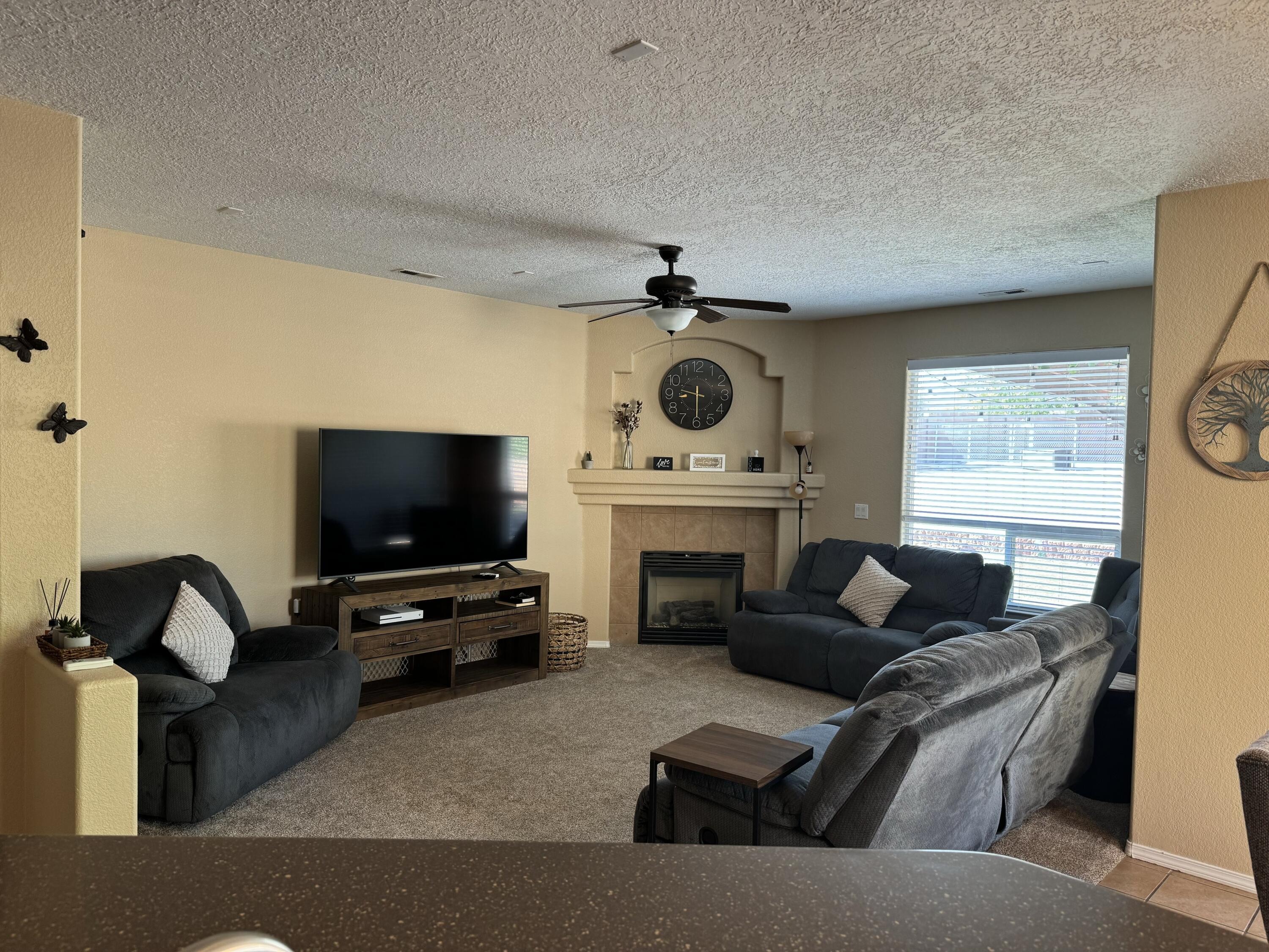 7904 Unionville Court NW