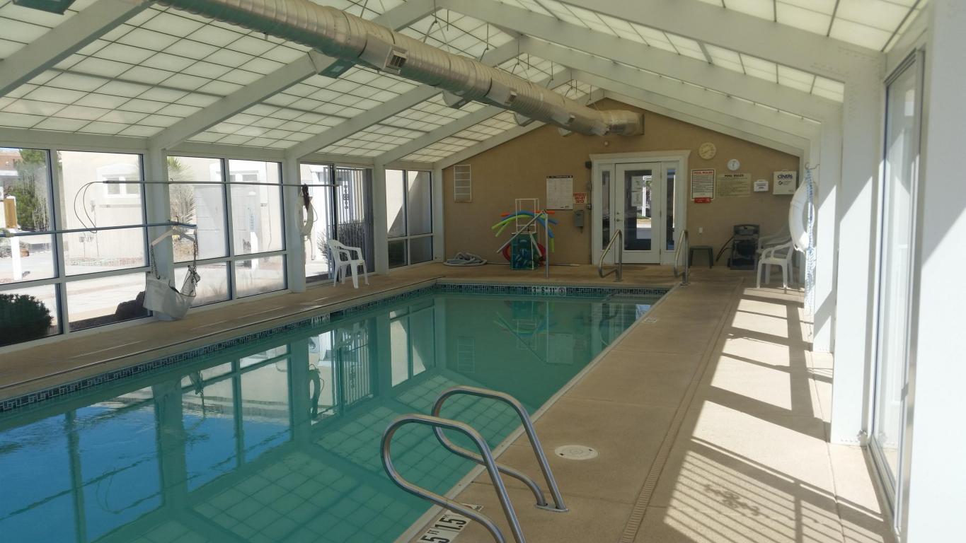 316 Sunrise Bluffs Drive