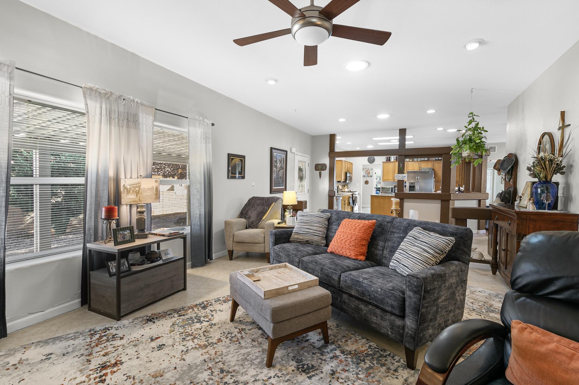 316 Sunrise Bluffs Drive