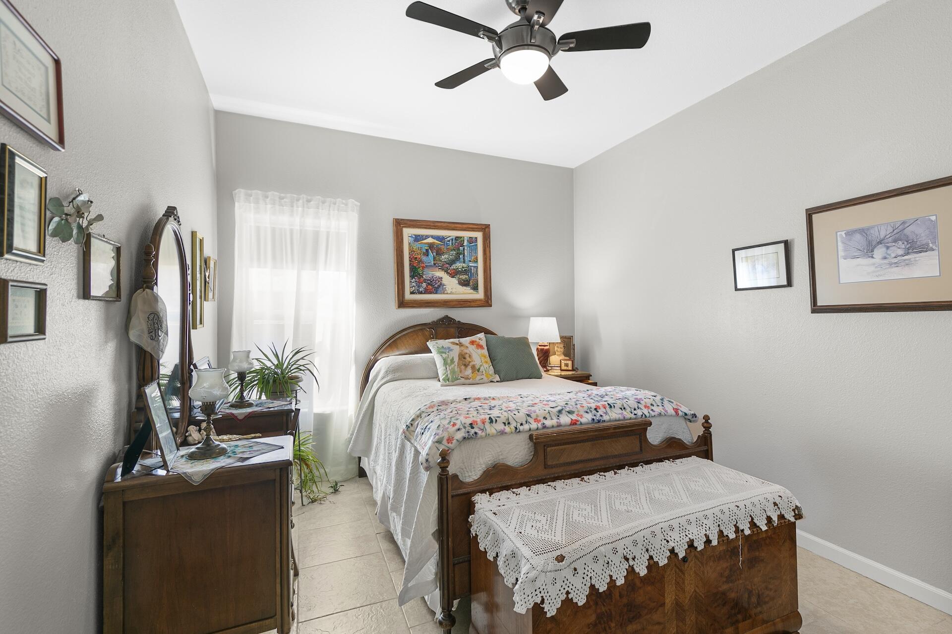 316 Sunrise Bluffs Drive