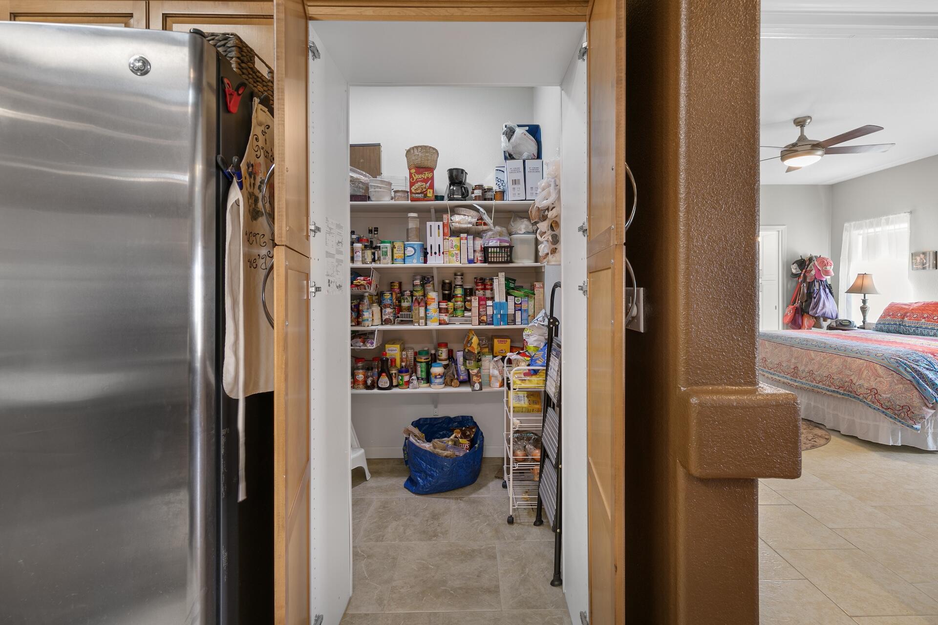 316 Sunrise Bluffs Drive