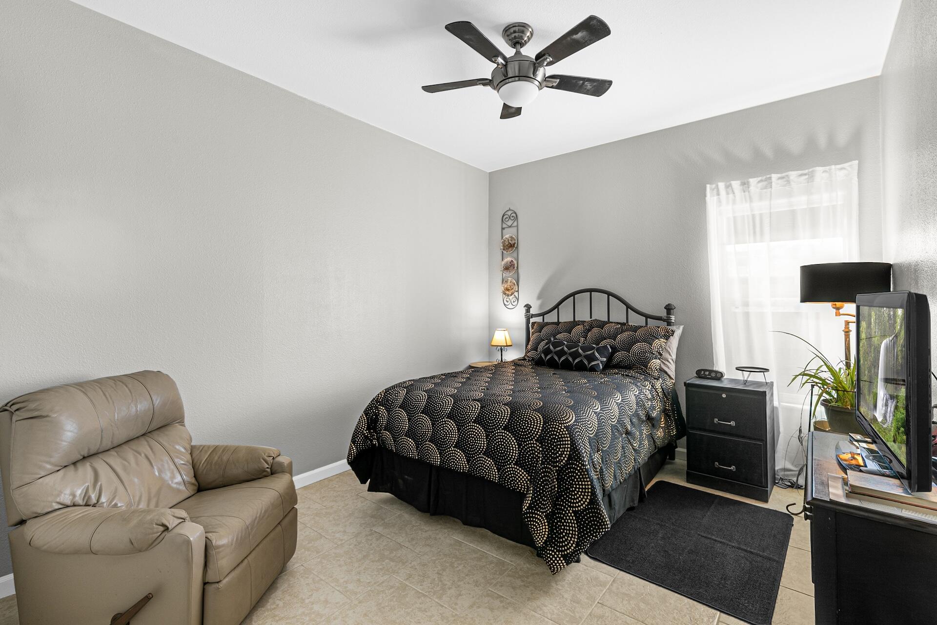 316 Sunrise Bluffs Drive