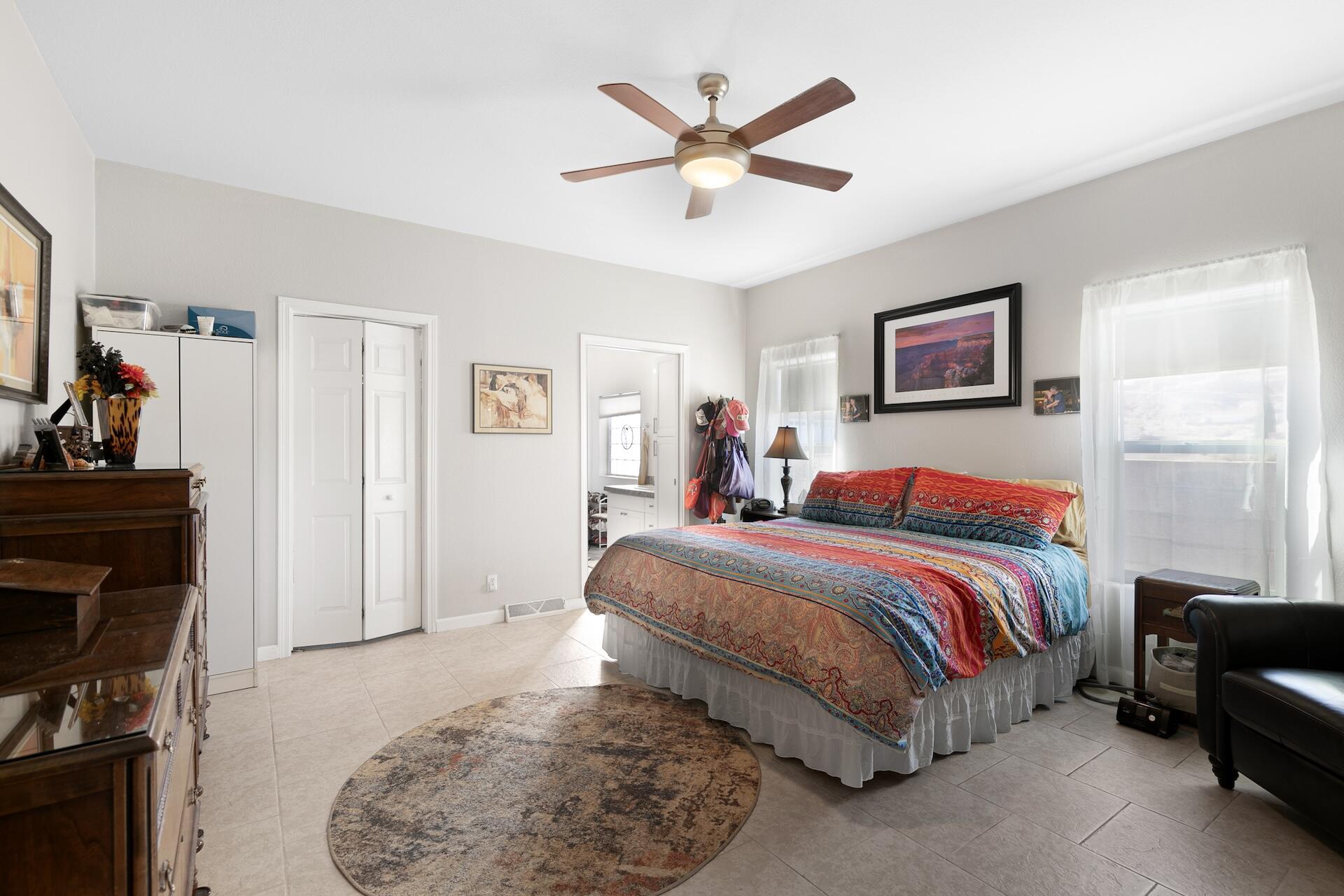 316 Sunrise Bluffs Drive